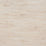 Pindler Leonard Flax Fabric 8255