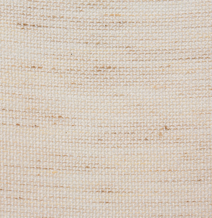 Pindler Leonard Flax Fabric 8255