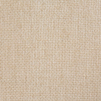 Pindler Leonard Linen Fabric 8255