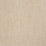Pindler Leonard Linen Fabric 8255