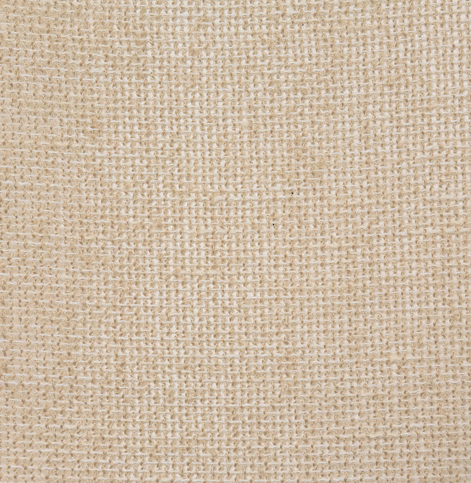 Pindler Leonard Linen Fabric 8255