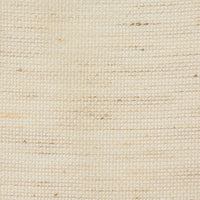 Pindler Leonard Tussah Fabric 8255