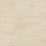 Pindler Leonard Tussah Fabric 8255