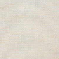Pindler Leonard White Fabric 8255