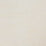 Pindler Leonard White Fabric 8255