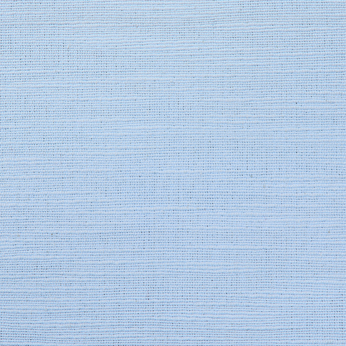 Schumacher Annabel Cotton Sky Fabric Sample 82560
