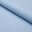 Schumacher Annabel Cotton Sky Fabric 82560