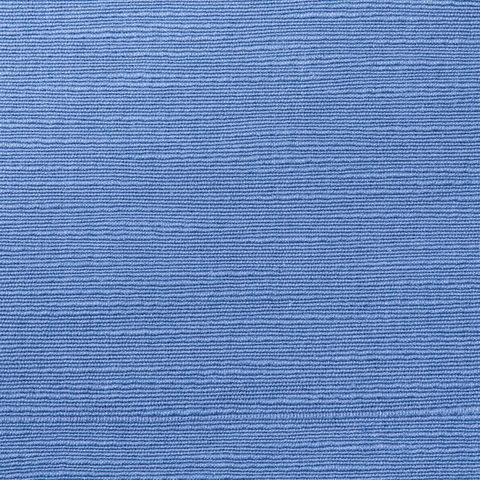 Schumacher Annabel Cotton Delft Fabric Sample 82561