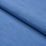Schumacher Annabel Cotton Delft Fabric 82561