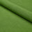 Schumacher Annabel Cotton Verde Fabric 82563