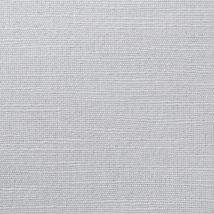 Schumacher Annabel Cotton Fog Fabric Sample 82566