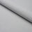 Schumacher Annabel Cotton Fog Fabric 82566