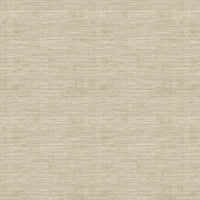 JF Fabrics 8256 18 Wallpaper 9513818