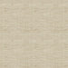 JF Fabrics 8256 18 Wallpaper 9513818