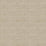 JF Fabrics 8256 26 Wallpaper 9513826