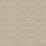 JF Fabrics 8256 26 Wallpaper Sample 9513826