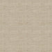 JF Fabrics 8256 26 Wallpaper Sample 9513826
