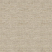 JF Fabrics 8256 26 Wallpaper 9513826