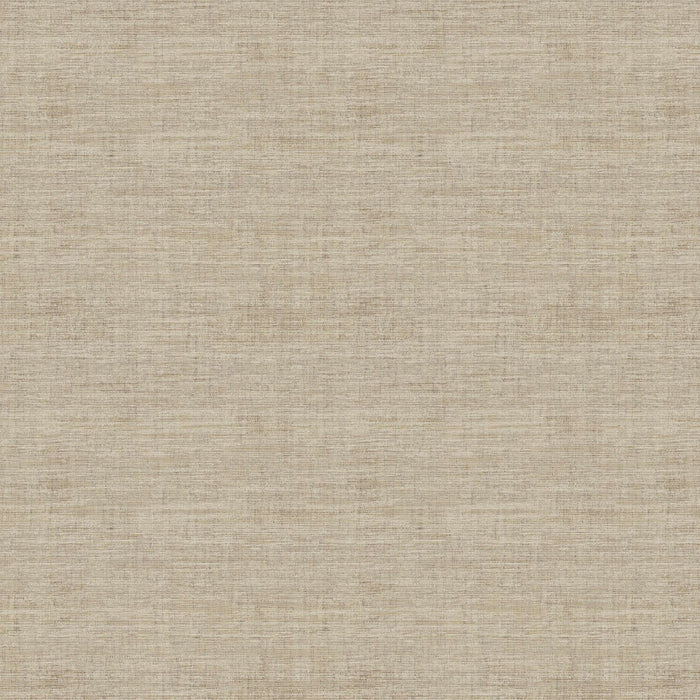 JF Fabrics 8256 26 Wallpaper 9513826