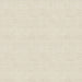 JF Fabrics 8256 31 Wallpaper Sample 9513831
