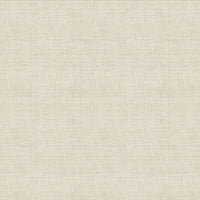 JF Fabrics 8256 31 Wallpaper 9513831