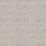 JF Fabrics 8256 39 Wallpaper 9513839