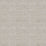 JF Fabrics 8256 39 Wallpaper Sample 9513839
