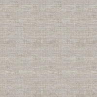 JF Fabrics 8256 39 Wallpaper 9513839