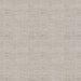 JF Fabrics 8256 39 Wallpaper 9513839
