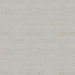 JF Fabrics 8256 63 Wallpaper Sample 9513863