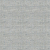 JF Fabrics 8256 65 Wallpaper 9513865