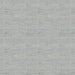JF Fabrics 8256 65 Wallpaper 9513865