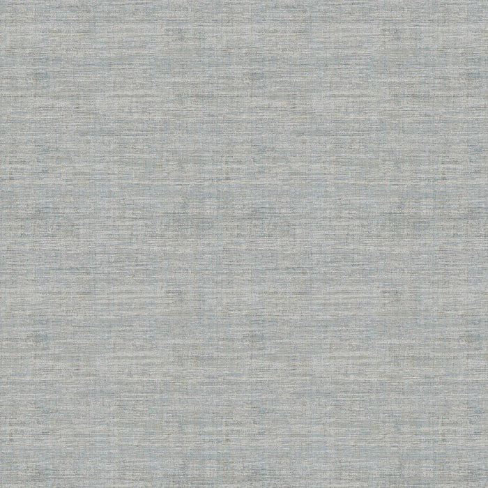 JF Fabrics 8256 65 Wallpaper 9513865
