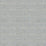 JF Fabrics 8256 65 Wallpaper Sample 9513865