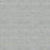 JF Fabrics 8256 65 Wallpaper Sample 9513865
