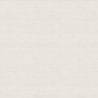JF Fabrics 8256 91 Wallpaper 9513891