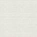 JF Fabrics 8256 91 Wallpaper Sample 9513891