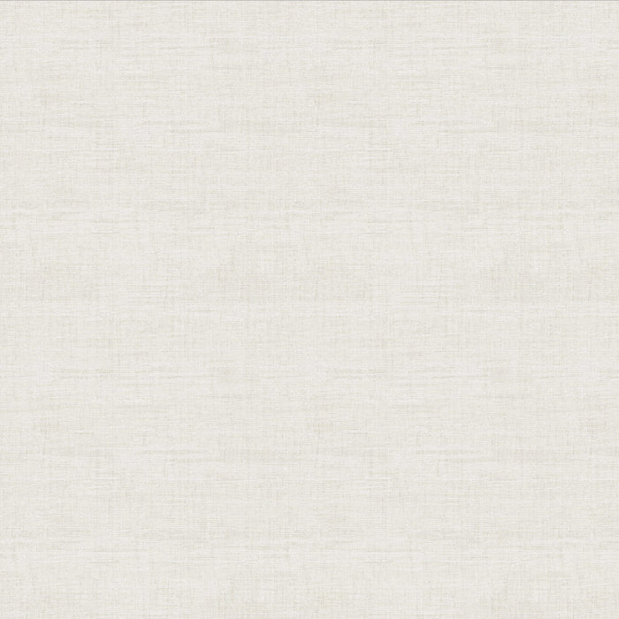 JF Fabrics 8256 91 Wallpaper Sample 9513891