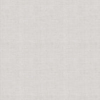 JF Fabrics 8256 92 Wallpaper 9513892