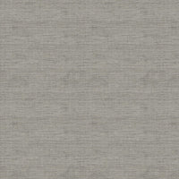 JF Fabrics 8256 96 Wallpaper 9513896