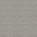 JF Fabrics 8256 96 Wallpaper 9513896