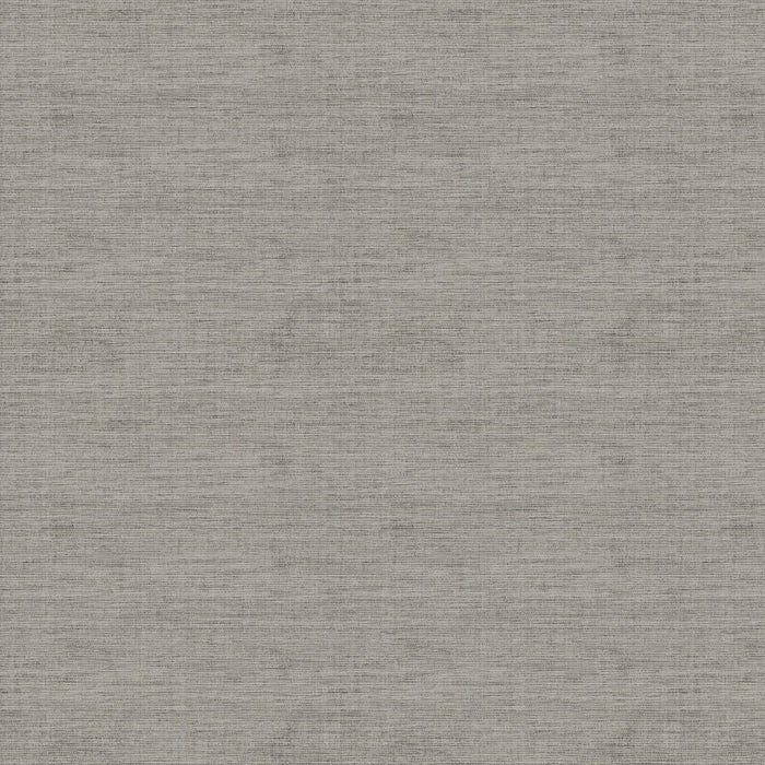 JF Fabrics 8256 96 Wallpaper Sample 9513896