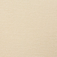 Pindler Lindsay Ivory Fabric 8256