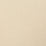 Pindler Lindsay Ivory Fabric 8256