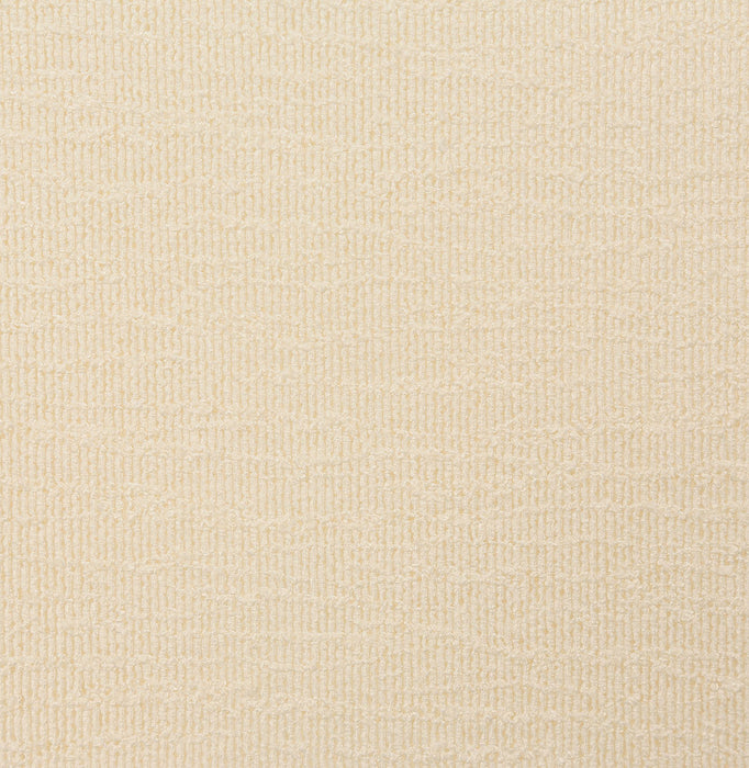 Pindler Lindsay Ivory Fabric 8256