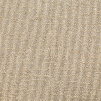 Pindler Lindsay Linen Fabric 8256
