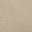 Pindler Lindsay Linen Fabric 8256