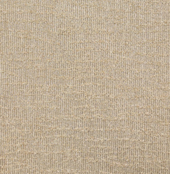 Pindler Lindsay Linen Fabric 8256