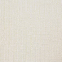 Pindler Lindsay White Fabric 8256