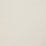 Pindler Lindsay White Fabric 8256